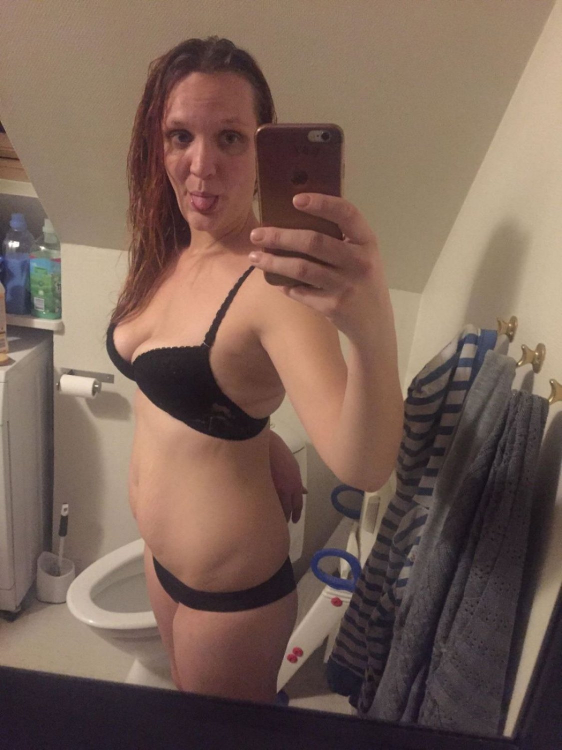 33yo weblut deppie exposed #Xxy0BP1L