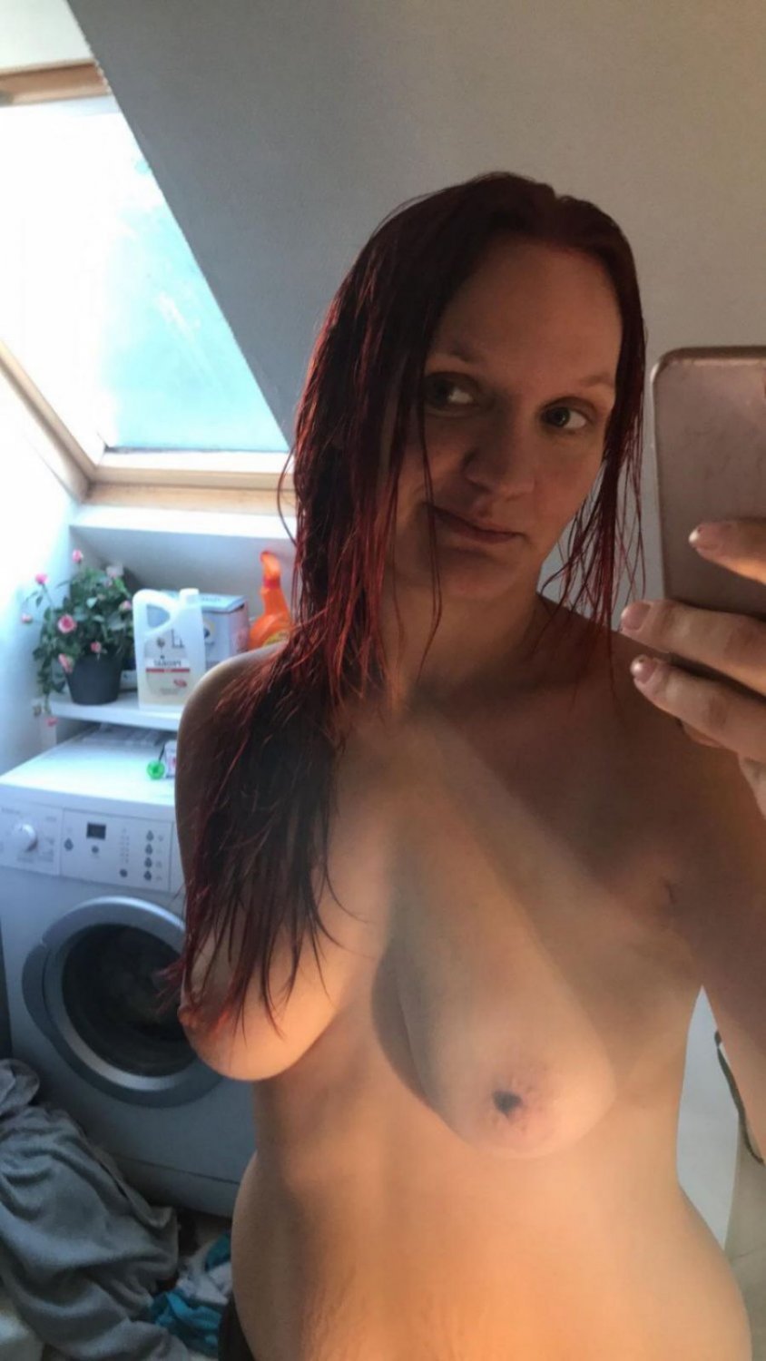 33yo weblut deppie exposed #eMS8lwVa