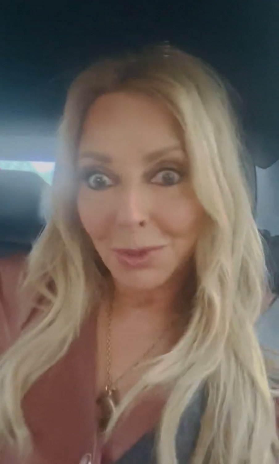 Carol Vorderman - leather slut #kuG4XTRy