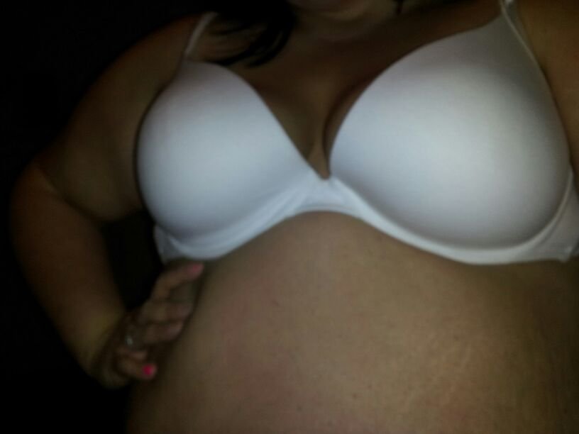 Olivia 47 is a dumb fuck pig Kik cromitwaford or snap Tom233274 for the same treatment #1YpoWwyE