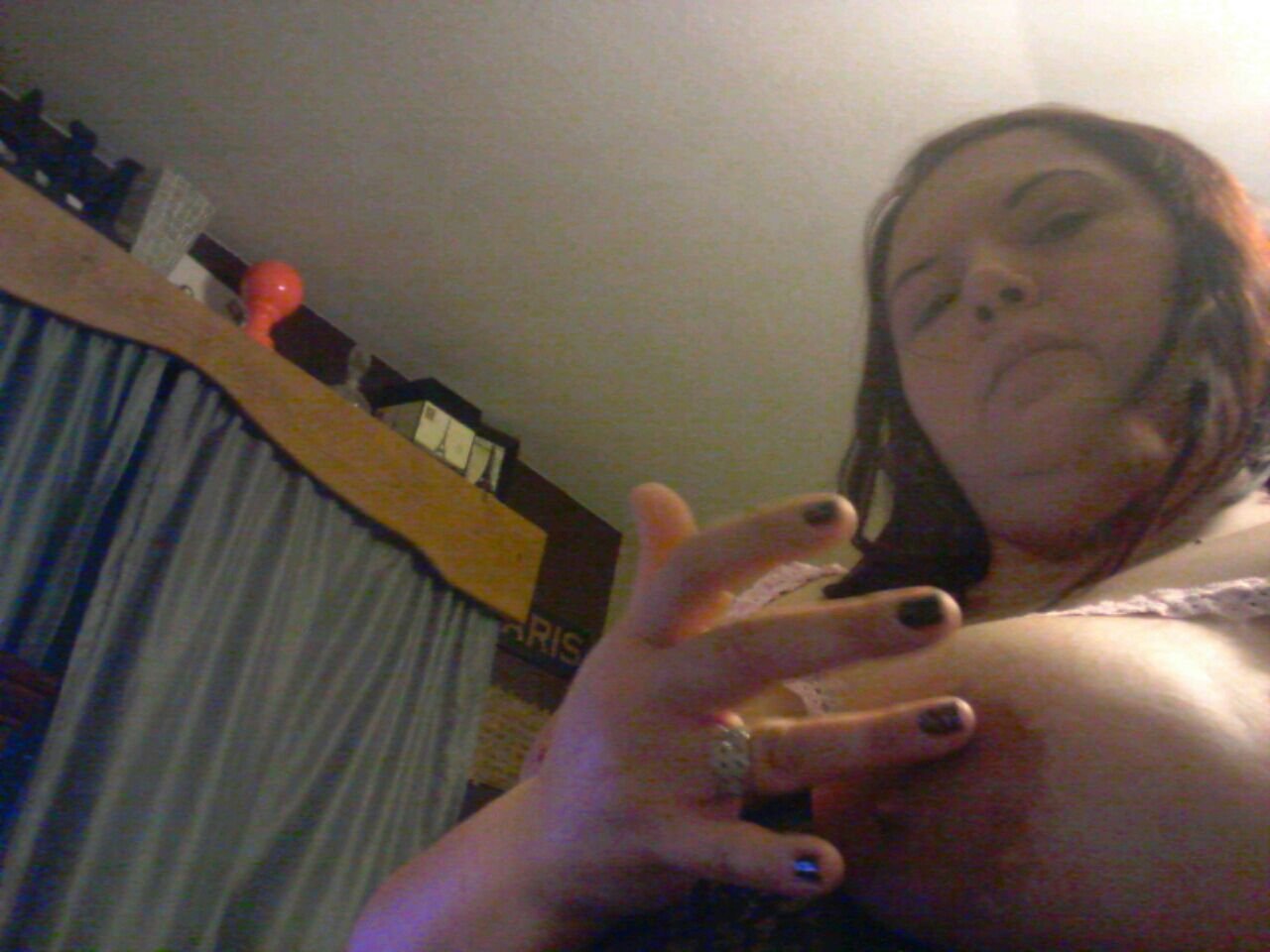 Olivia 47 is a dumb fuck pig Kik cromitwaford or snap Tom233274 for the same treatment #DuHQEVhP