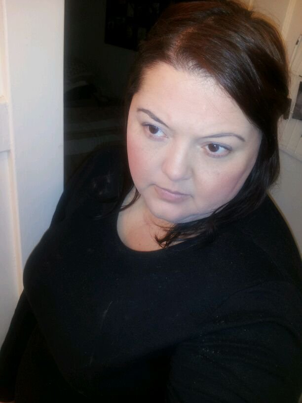 Olivia 47 is a dumb fuck pig Kik cromitwaford or snap Tom233274 for the same treatment #FPAvU5aj