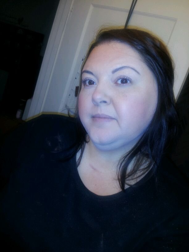 Olivia 47 is a dumb fuck pig Kik cromitwaford or snap Tom233274 for the same treatment #UCZ4AjPO