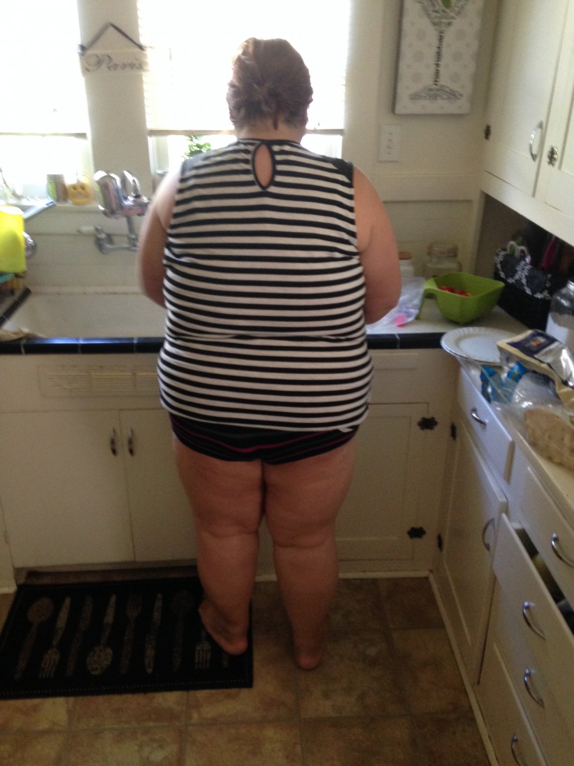 Olivia 47 is a dumb fuck pig Kik cromitwaford or snap Tom233274 for the same treatment #h7GIoiYt