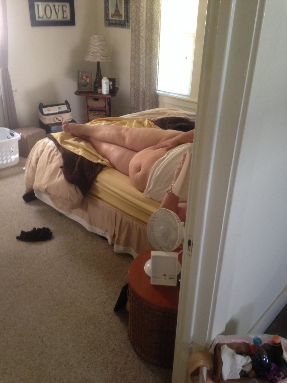 Olivia 47 is a dumb fuck pig Kik cromitwaford or snap Tom233274 for the same treatment #izvHsNL5