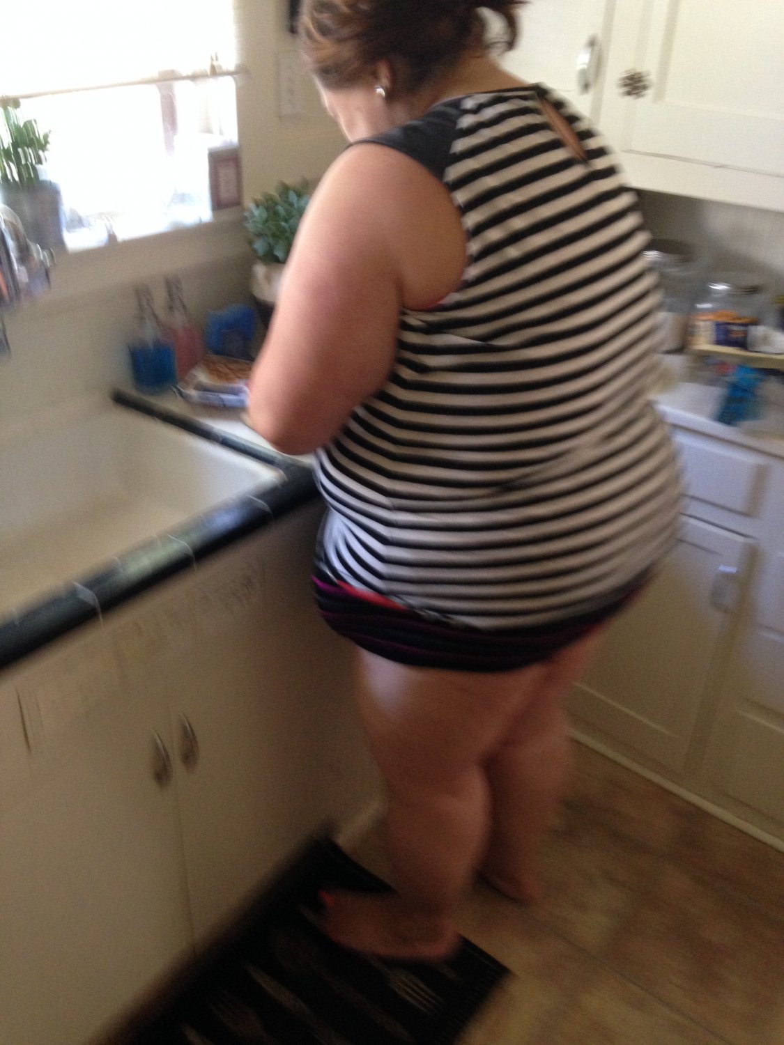 Olivia 47 is a dumb fuck pig Kik cromitwaford or snap Tom233274 for the same treatment #kre0tgbx