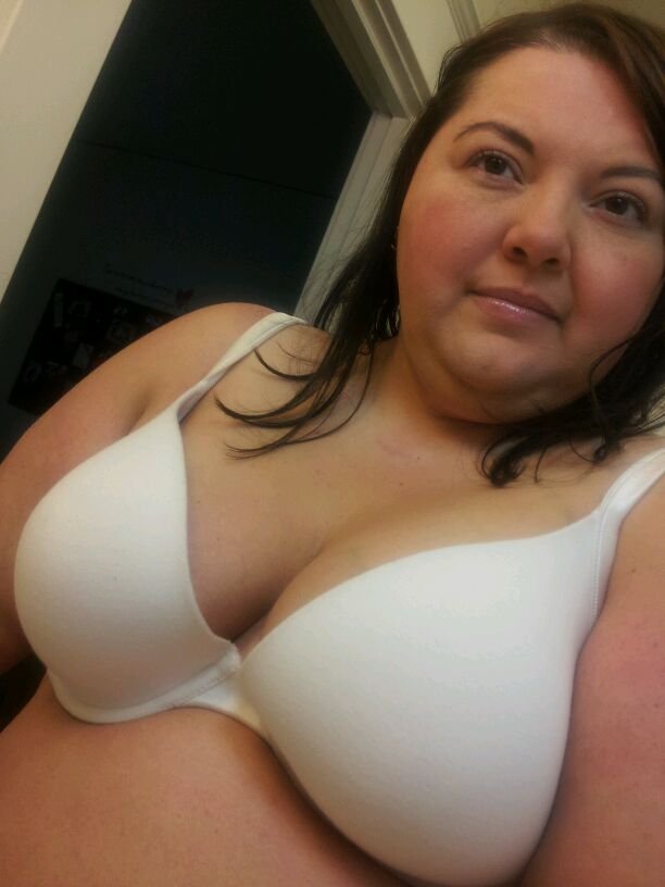 Olivia 47 is a dumb fuck pig Kik cromitwaford or snap Tom233274 for the same treatment #mgAvv3wJ