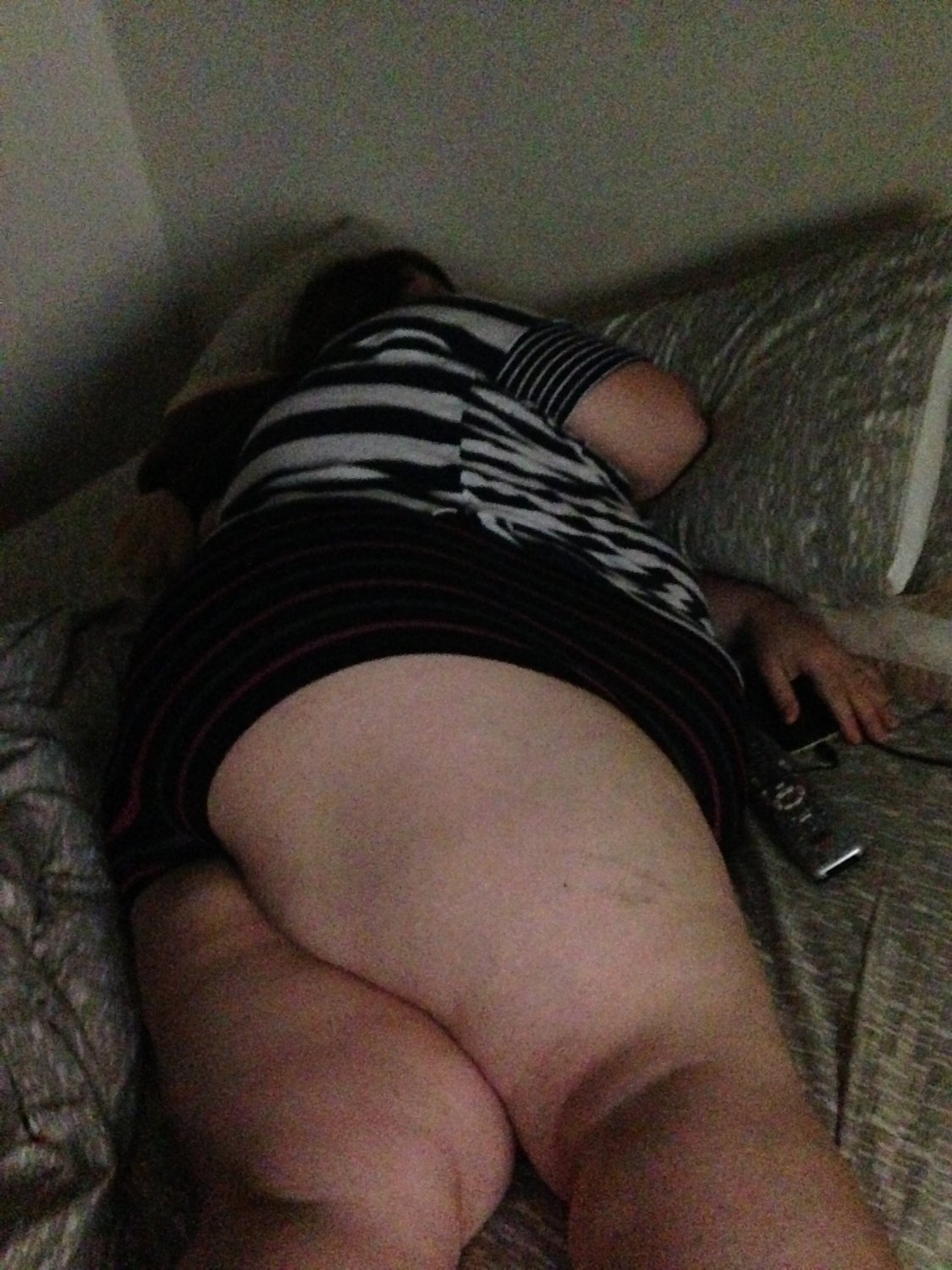 Olivia 47 is a dumb fuck pig Kik cromitwaford or snap Tom233274 for the same treatment #p3ZHGONi
