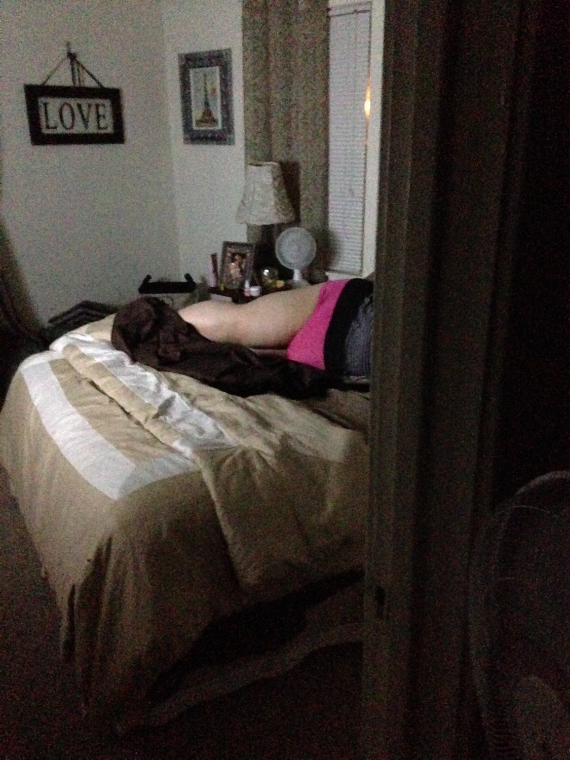 Olivia 47 is a dumb fuck pig Kik cromitwaford or snap Tom233274 for the same treatment #wbm1h3T3