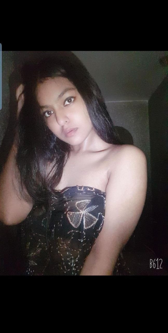 Tanha Shreta Bangladeshi model viral vedios - Porn - EroMe