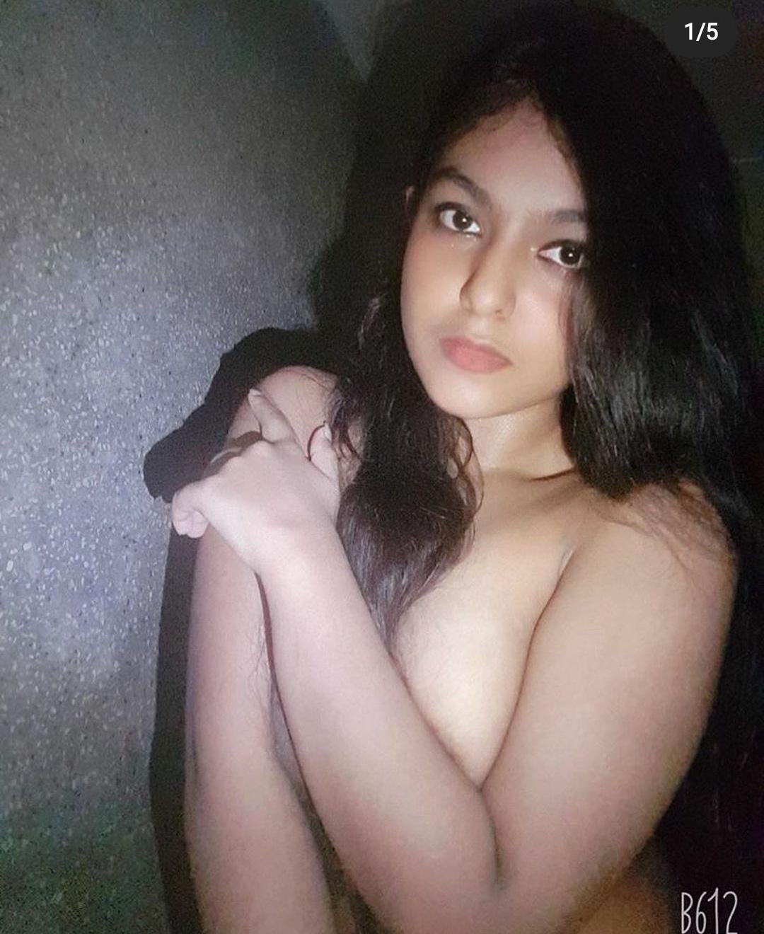 Tanha Shreta Bangladeshi model viral vedios - Porn - EroMe