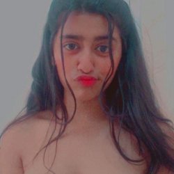 Saba Xxx - Sanjana Saba - Porn Photos & Videos - EroMe