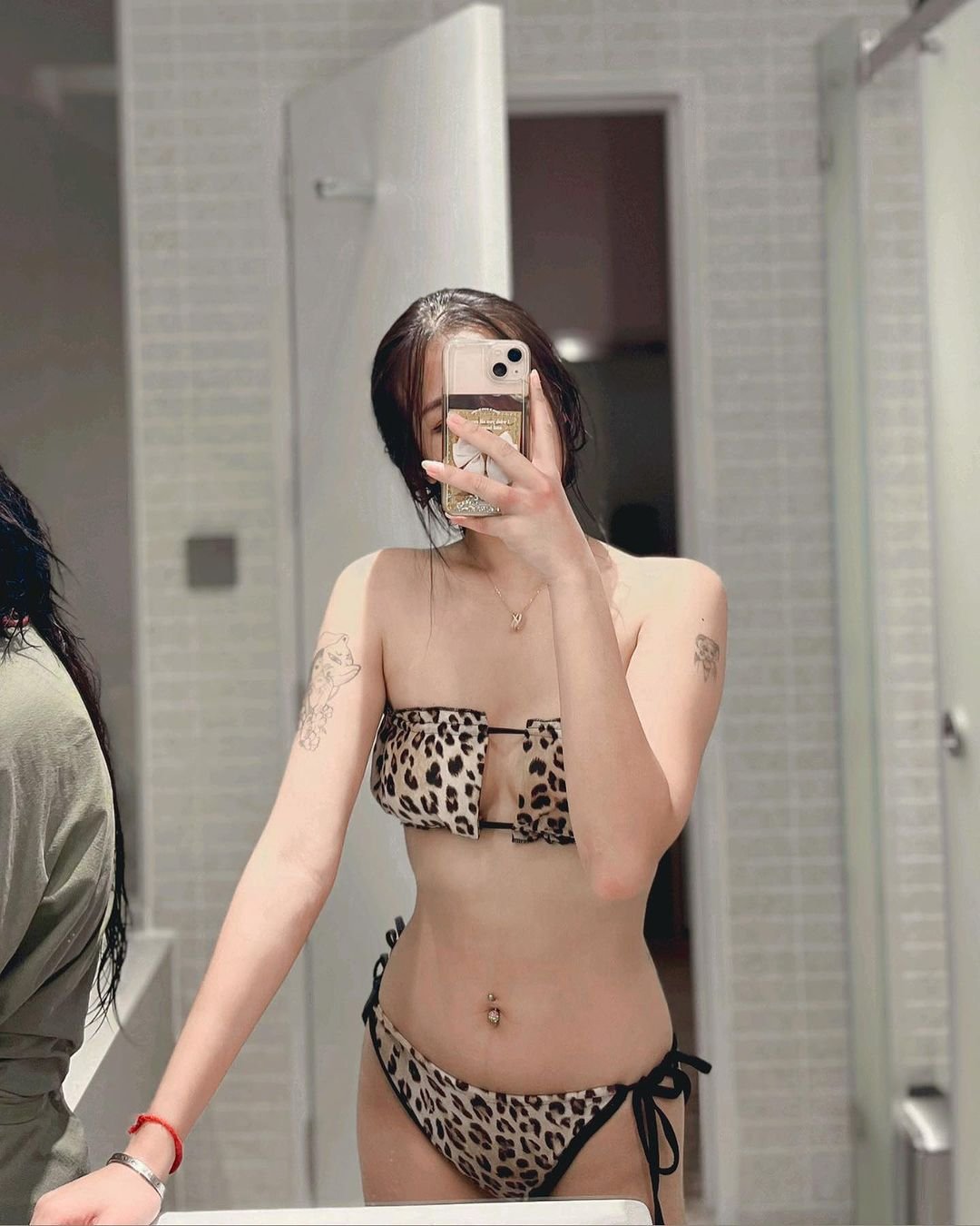 panida__ff ฝ้าย' อ้าส์. #Yvj2KXNw