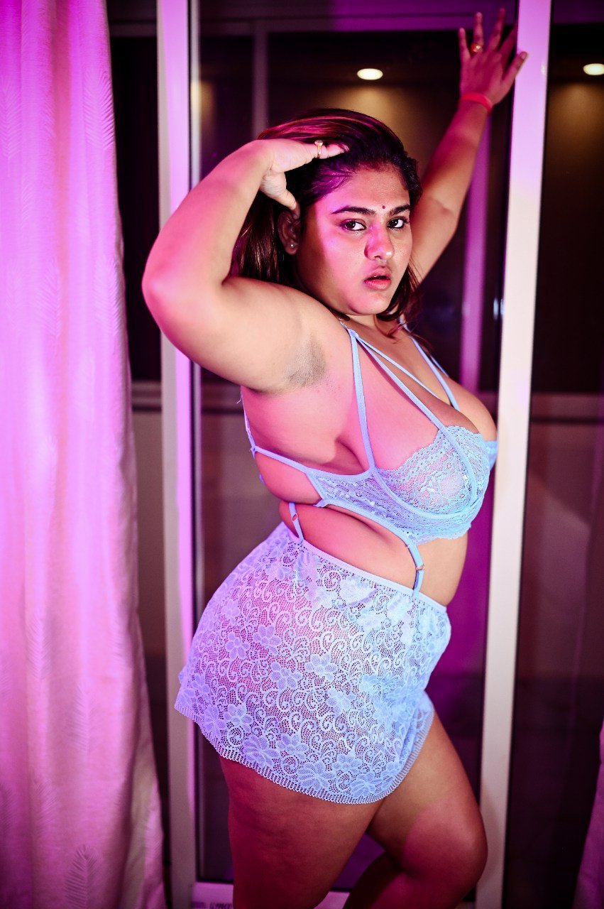 Pakistani Beauty big boobes new ππ΅π° #229NcqLz