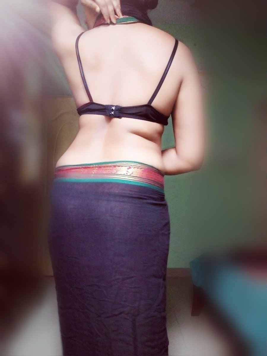 Pakistani Beauty big boobes new ππ΅π° #8WytXKGu