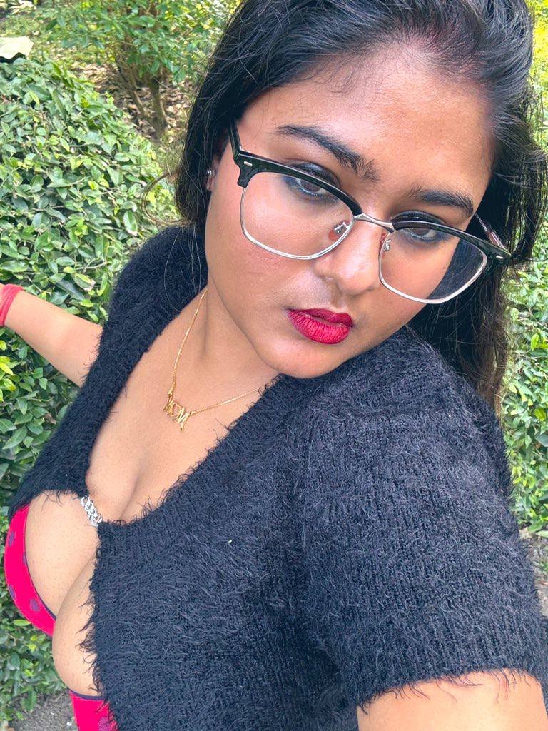 Pakistani Beauty big boobes new ππ΅π° #AEuwhG6f