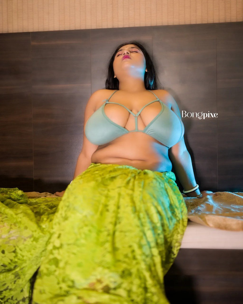 Pakistani Beauty big boobes new ππ΅π° #CT00QoJw