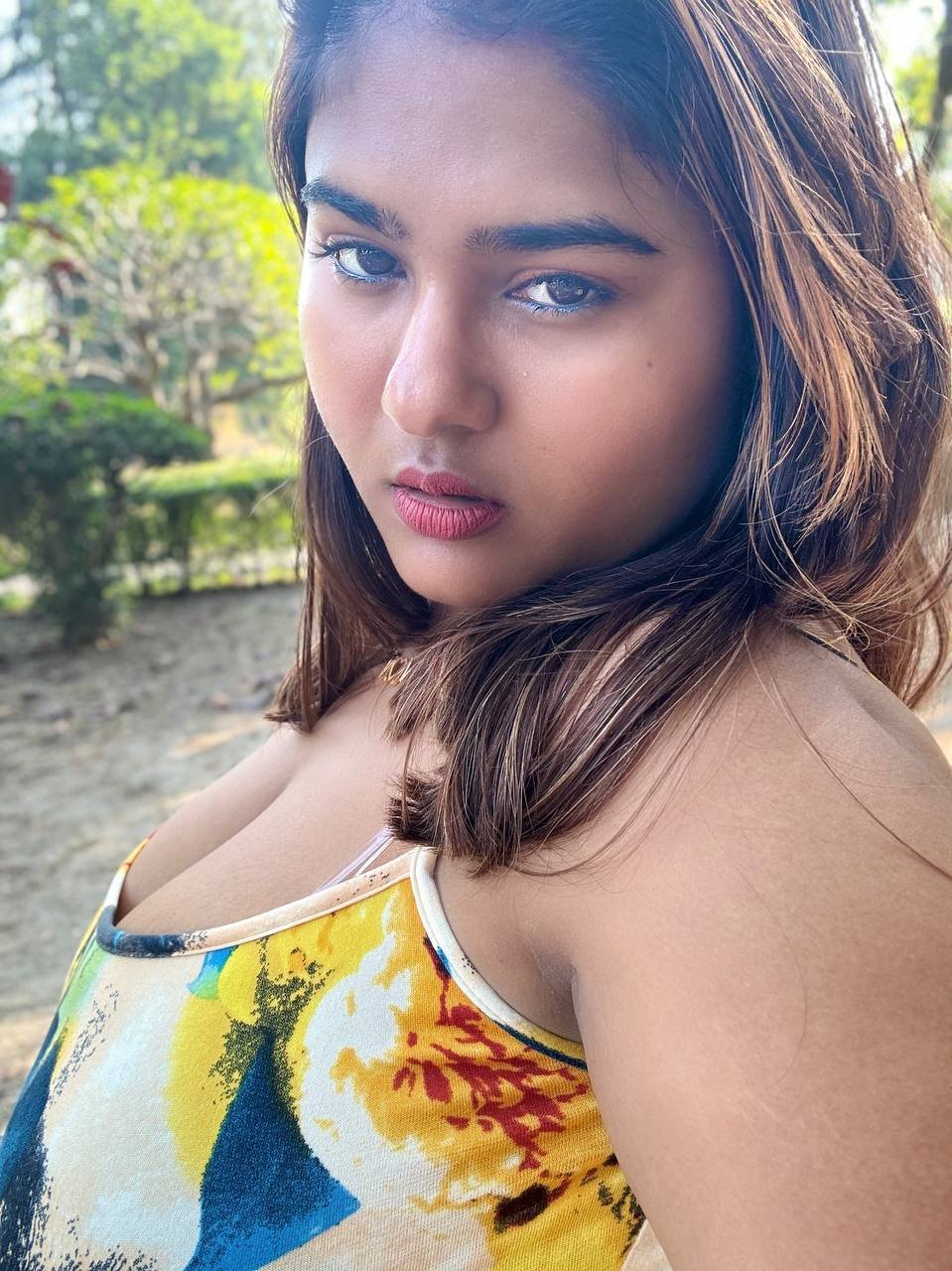 Pakistani Beauty big boobes new ππ΅π° #DcFRykZb
