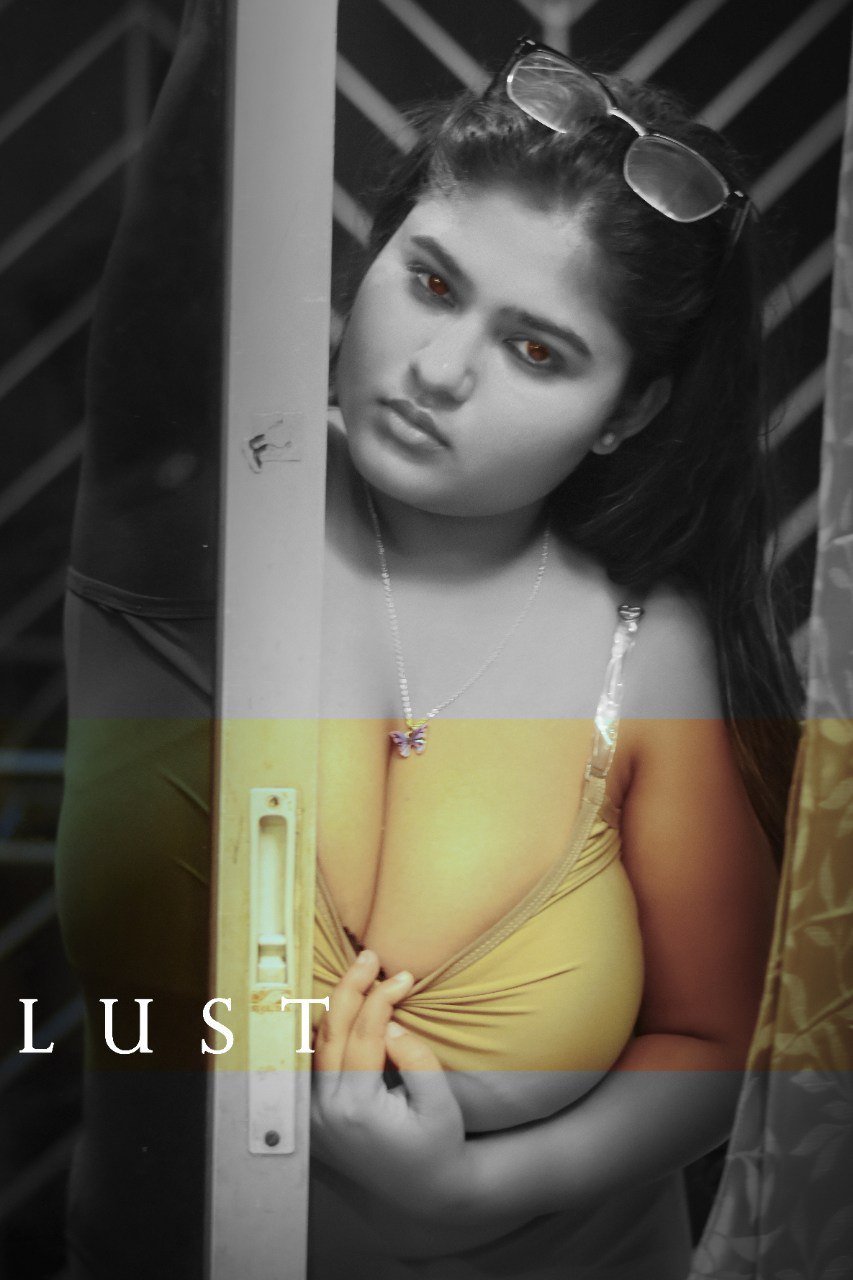 Pakistani Beauty big boobes new ππ΅π° #EofPmppQ