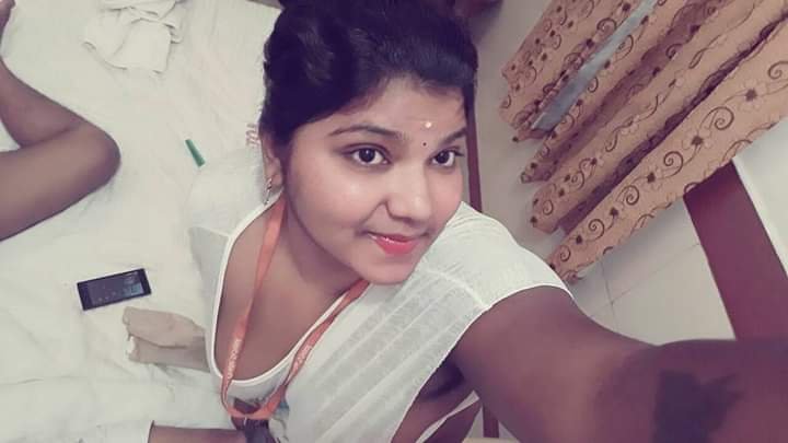 Pakistani Beauty big boobes new ππ΅π° #Hum7zzi0