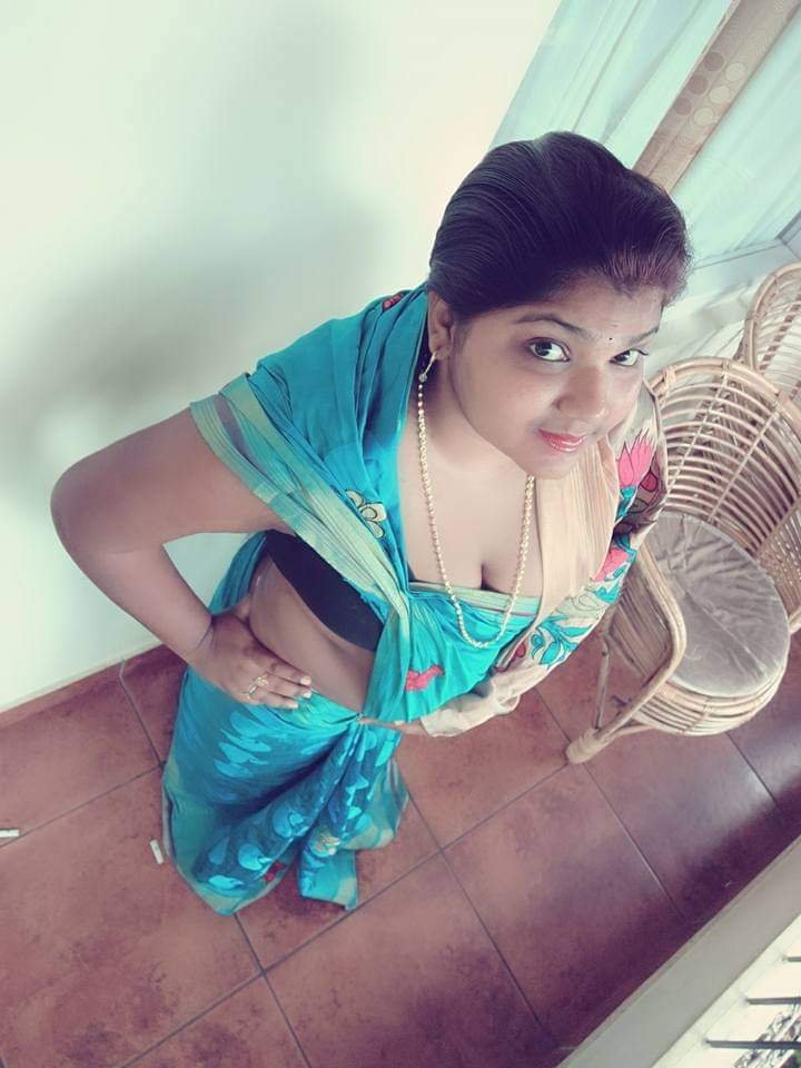 Pakistani Beauty big boobes new ππ΅π° #JFIeGMg1