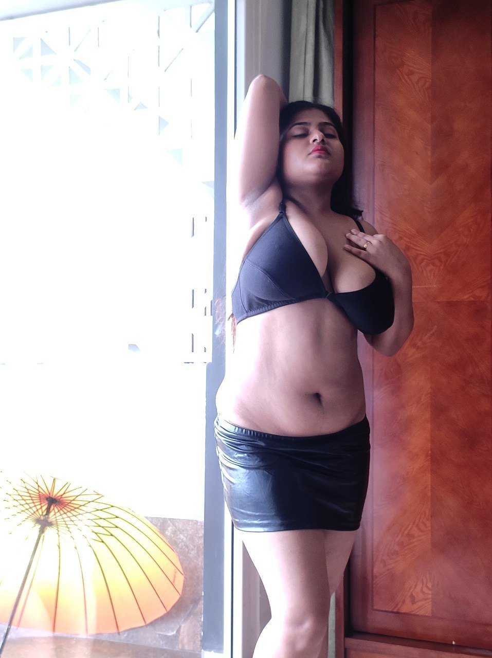 Pakistani Beauty big boobes new ππ΅π° #JZCqCFxl