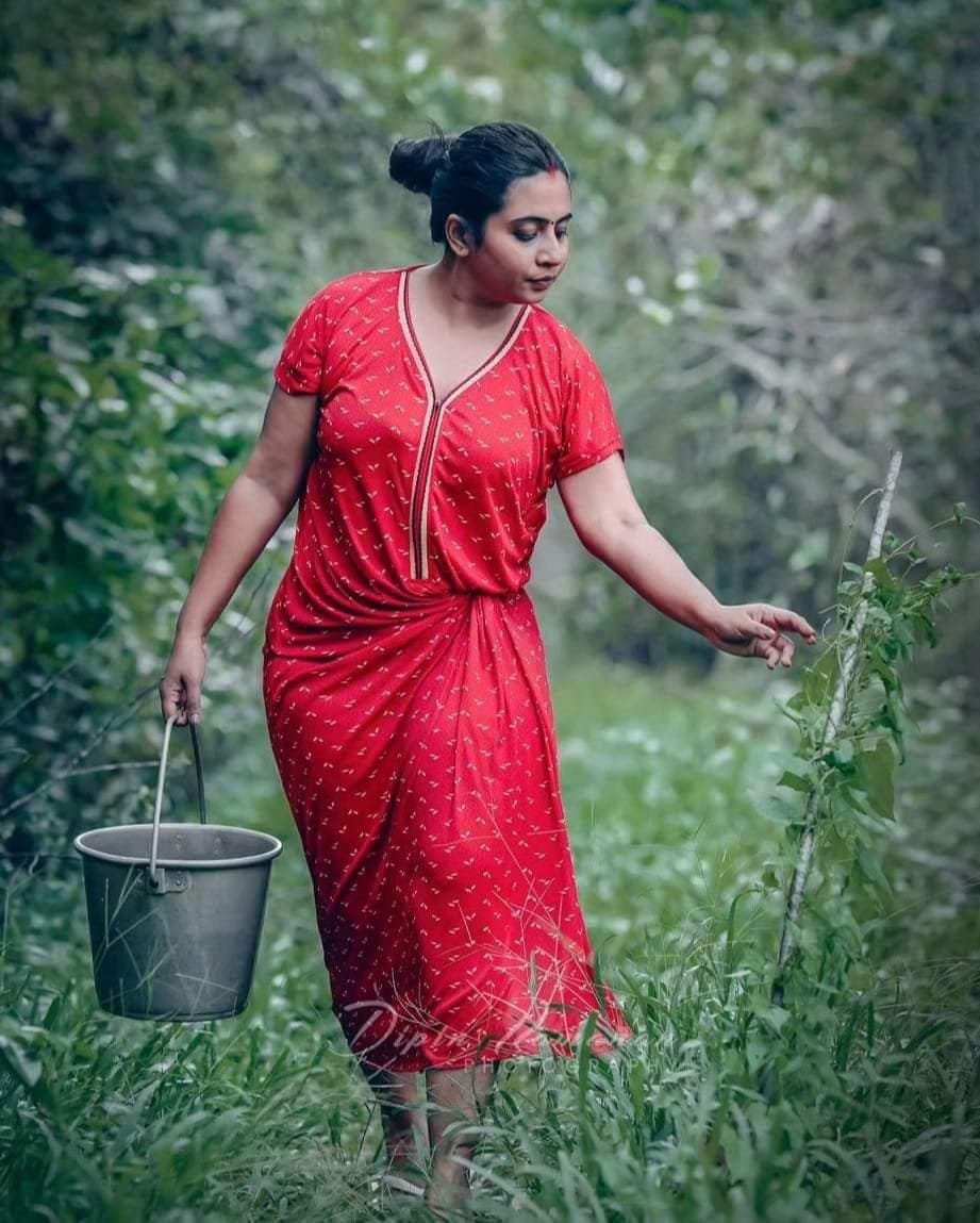 Pakistani Beauty big boobes new ππ΅π° #KsSyATks