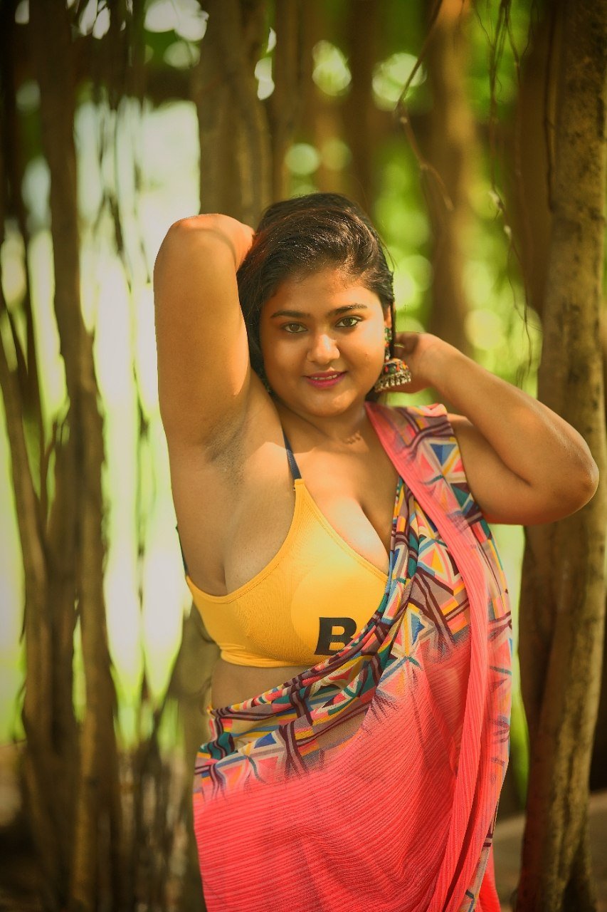 Pakistani Beauty big boobes new ππ΅π° #MGyN8dTl