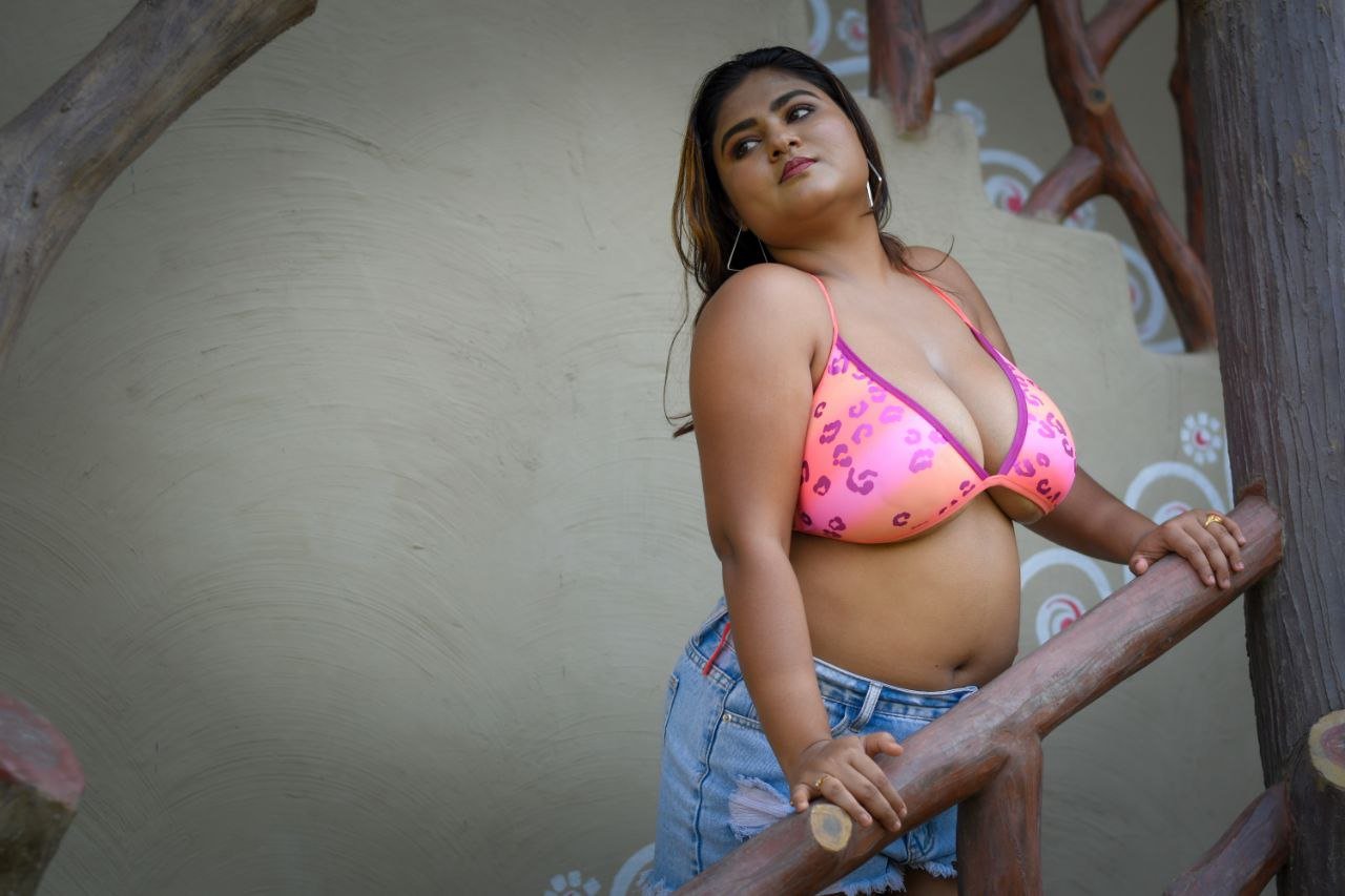 Pakistani Beauty big boobes new ππ΅π° #OjMITy6t