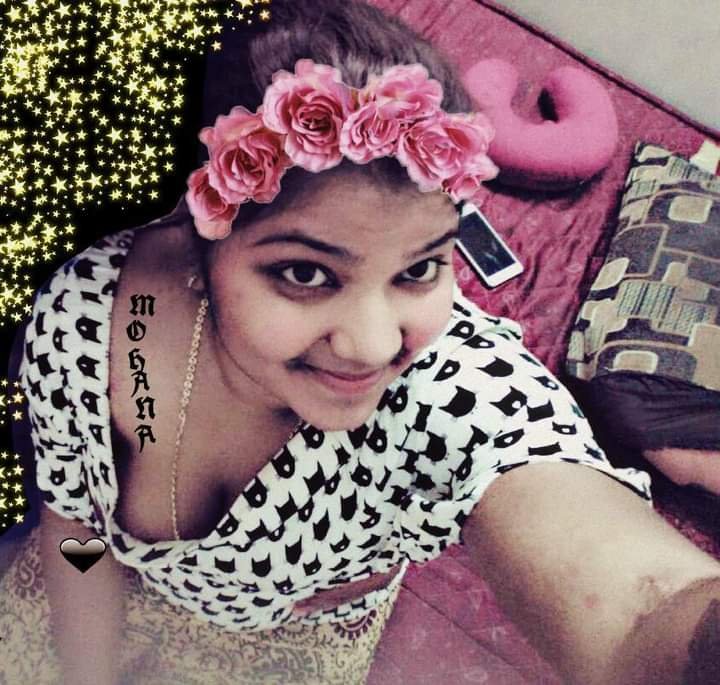 Pakistani Beauty big boobes new ππ΅π° #RPp2PJJK