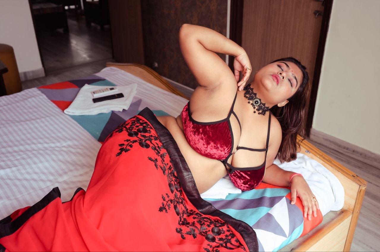 Pakistani Beauty big boobes new ππ΅π° #SpjwQWbI