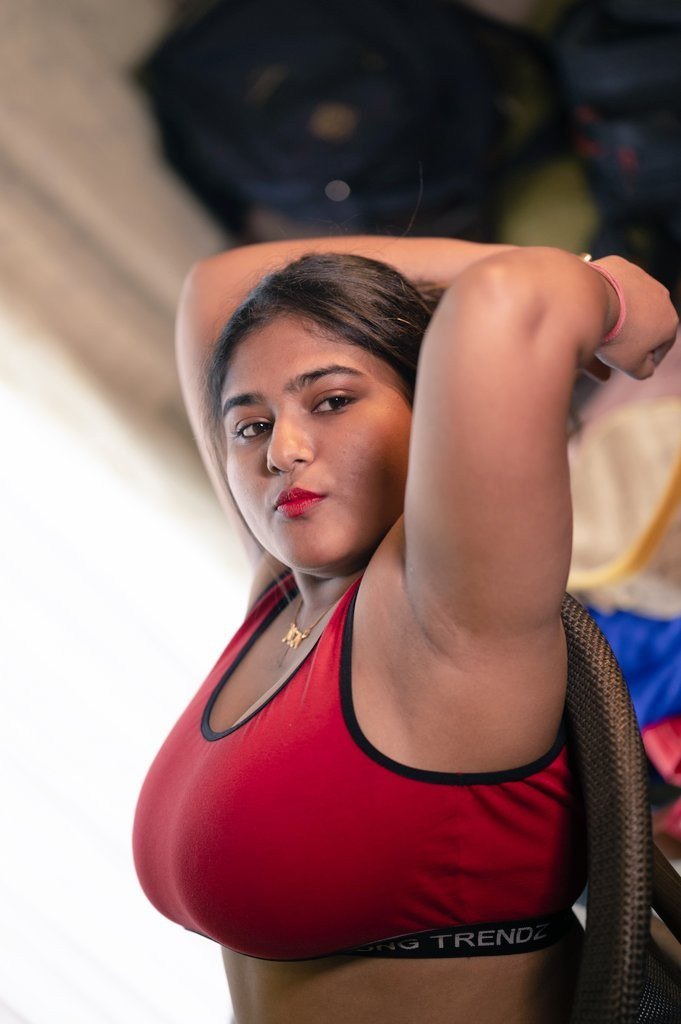 Pakistani Beauty big boobes new ππ΅π° #VDRxvd7d