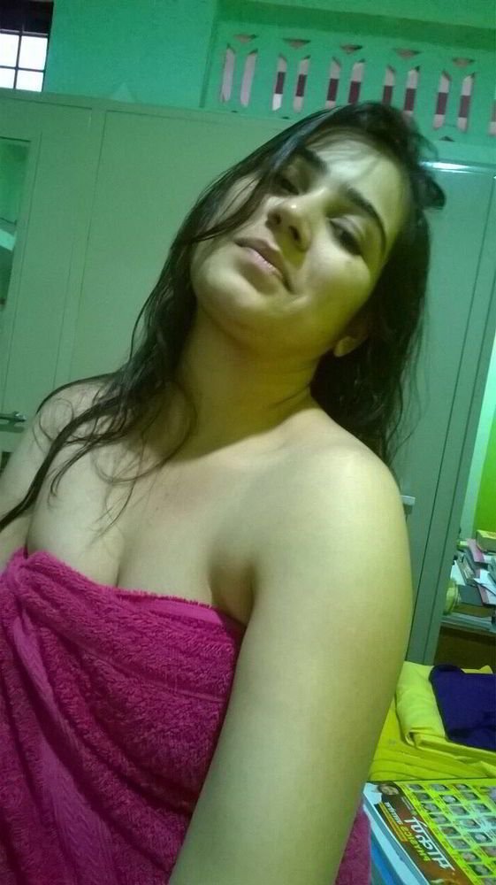 Pakistani Beauty big boobes new ππ΅π° #Vu3ZwTam