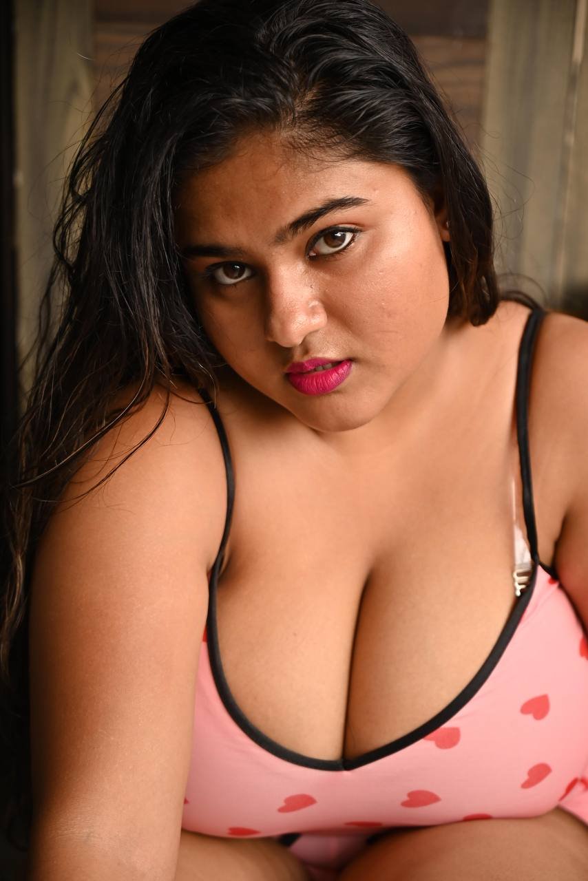 Pakistani Beauty big boobes new ππ΅π° #Y7XAEU6p