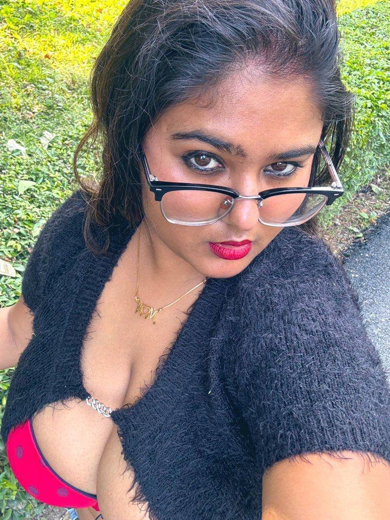 Pakistani Beauty big boobes new ππ΅π° #a5rUTFTw