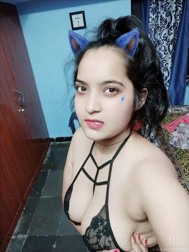 Pakistani Beauty big boobes new ππ΅π° #ap5jHLtW