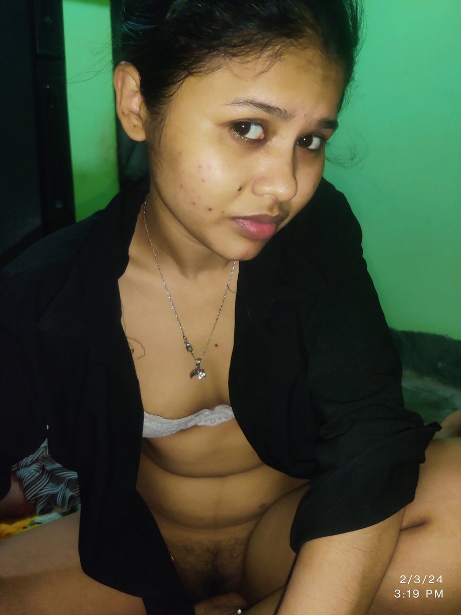 Pakistani Beauty big boobes new ππ΅π° #eFG70F4M