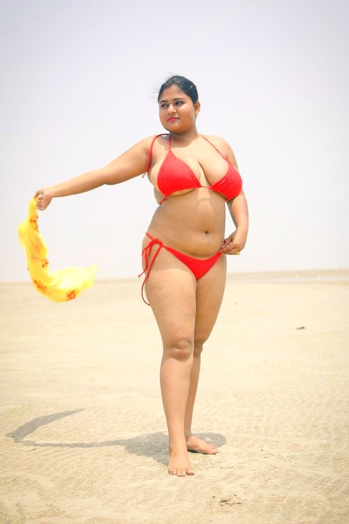 Pakistani Beauty big boobes new ππ΅π° #g87Ub578