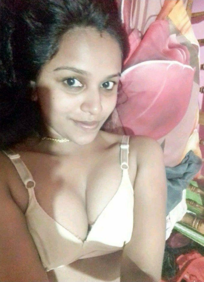 Pakistani Beauty big boobes new ππ΅π° #h7AWvJYp