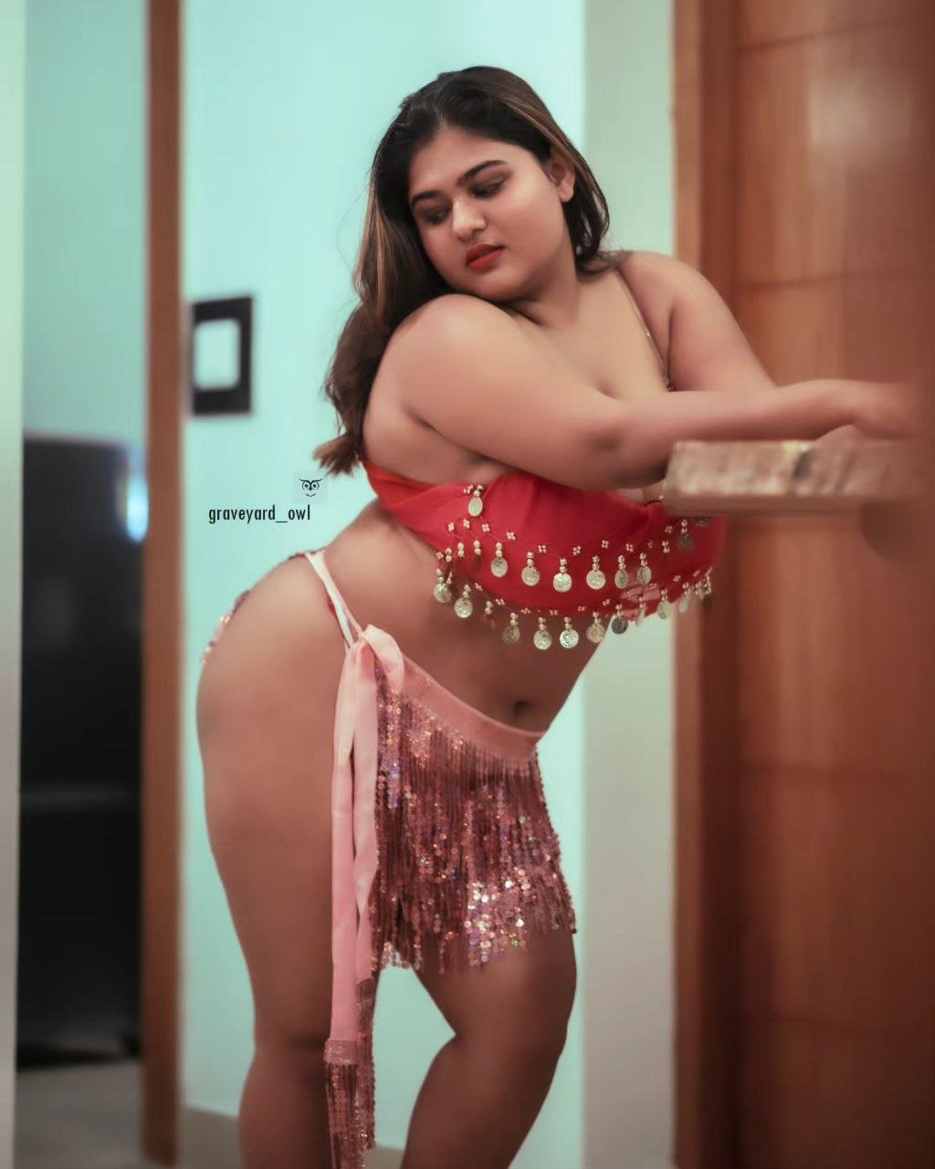 Pakistani Beauty big boobes new ππ΅π° #izbzXzL8