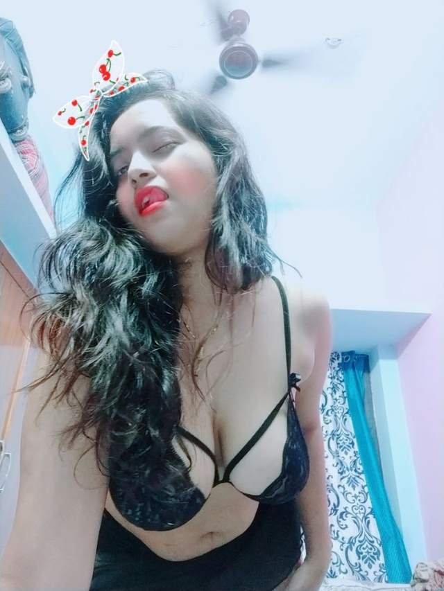 Pakistani Beauty big boobes new ππ΅π° #j0HQPXFD