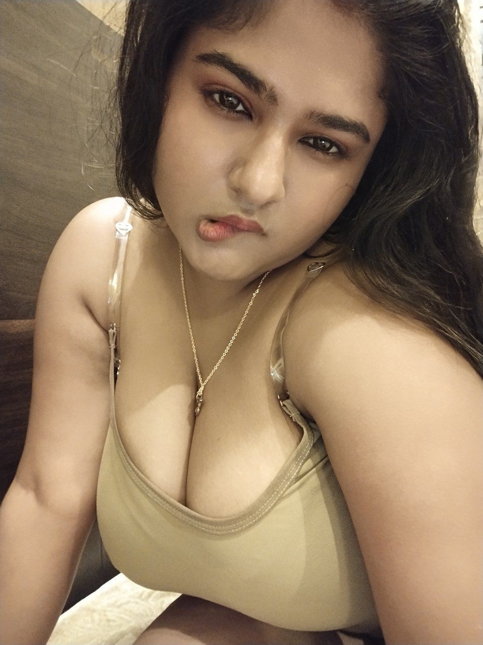 Pakistani Beauty big boobes new ππ΅π° #oURFiDQV