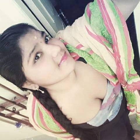 Pakistani Beauty big boobes new ππ΅π° #v6ipHMmF