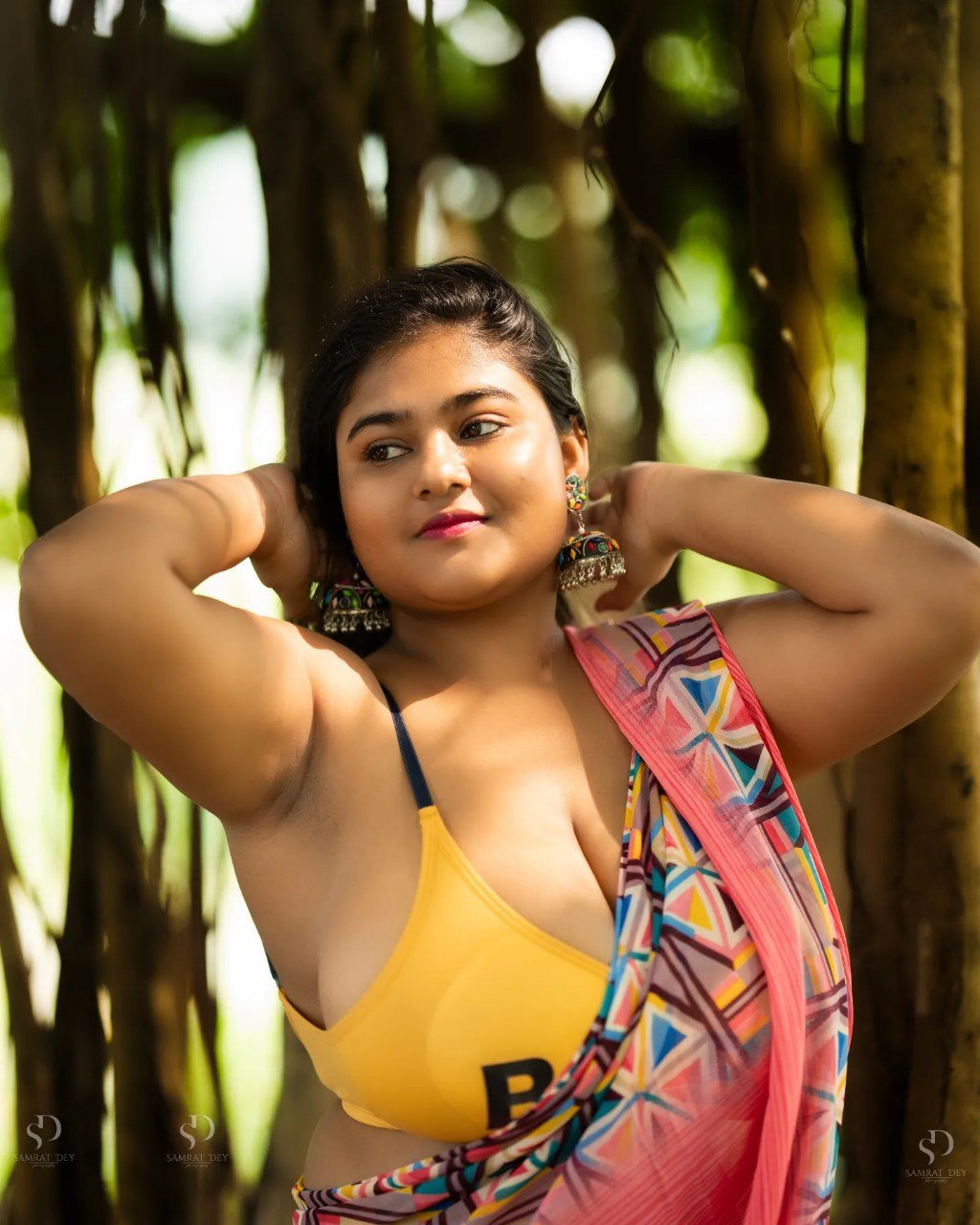 Pakistani Beauty big boobes new ππ΅π° #vcSMPHuh