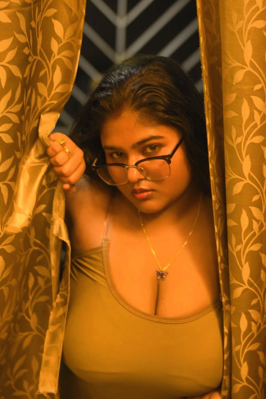 Pakistani Beauty big boobes new ππ΅π° #xSXXJ9tj