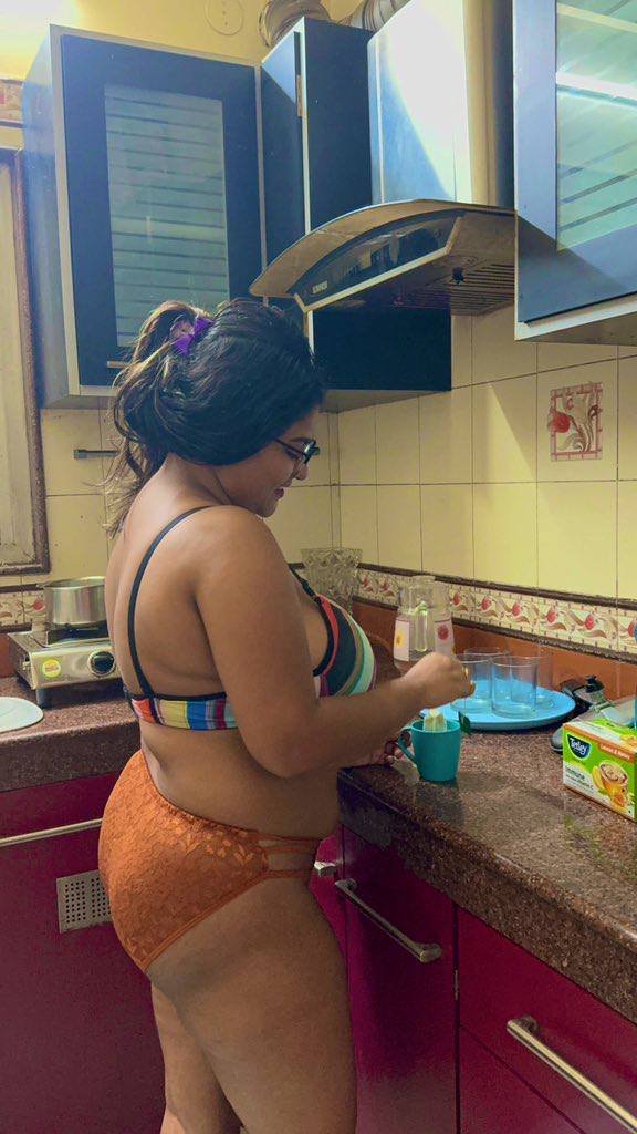 Pakistani Beauty big boobes new ππ΅π° #zO9psrr3