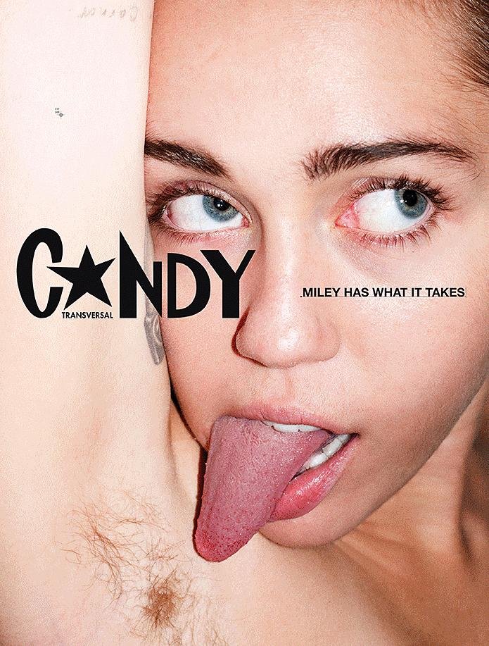 Miley Cyrus Nude #JPFkPvYE