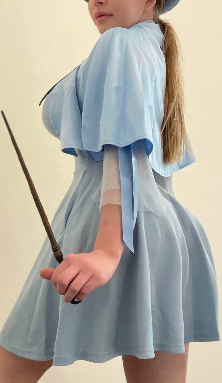 😇fuckdoll #99iT6jGW