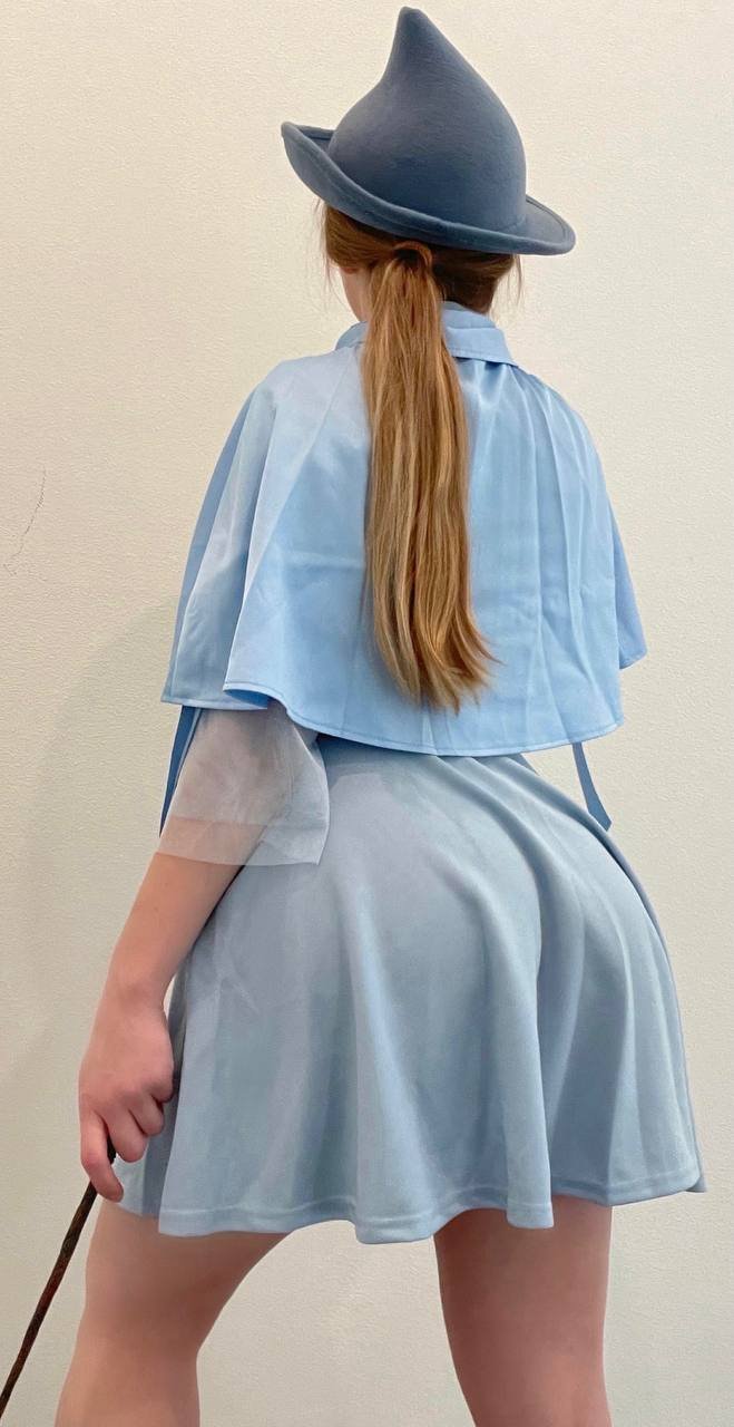 😇fuckdoll #Kc4woKQd