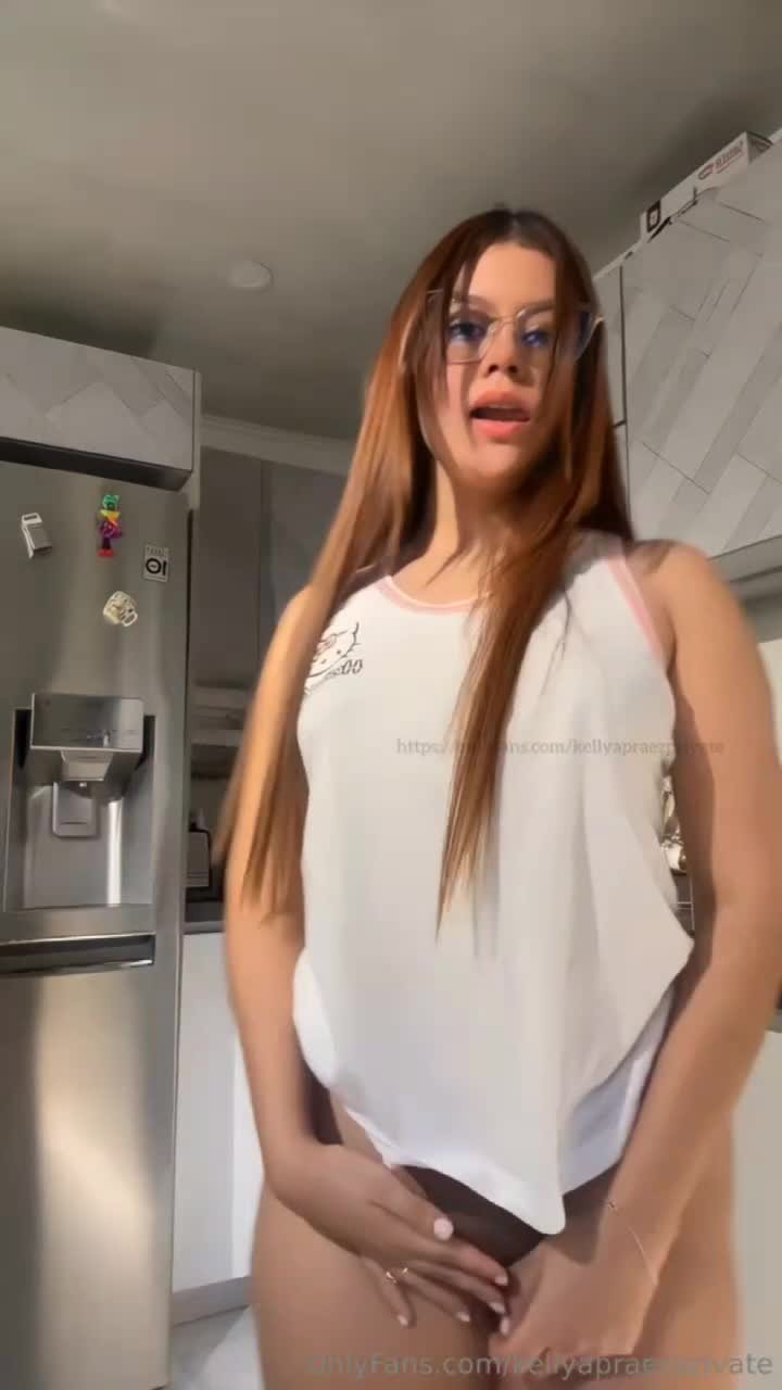 Kely Apraez 🇨🇴 Colombia - Porn Videos & Photos - EroMe